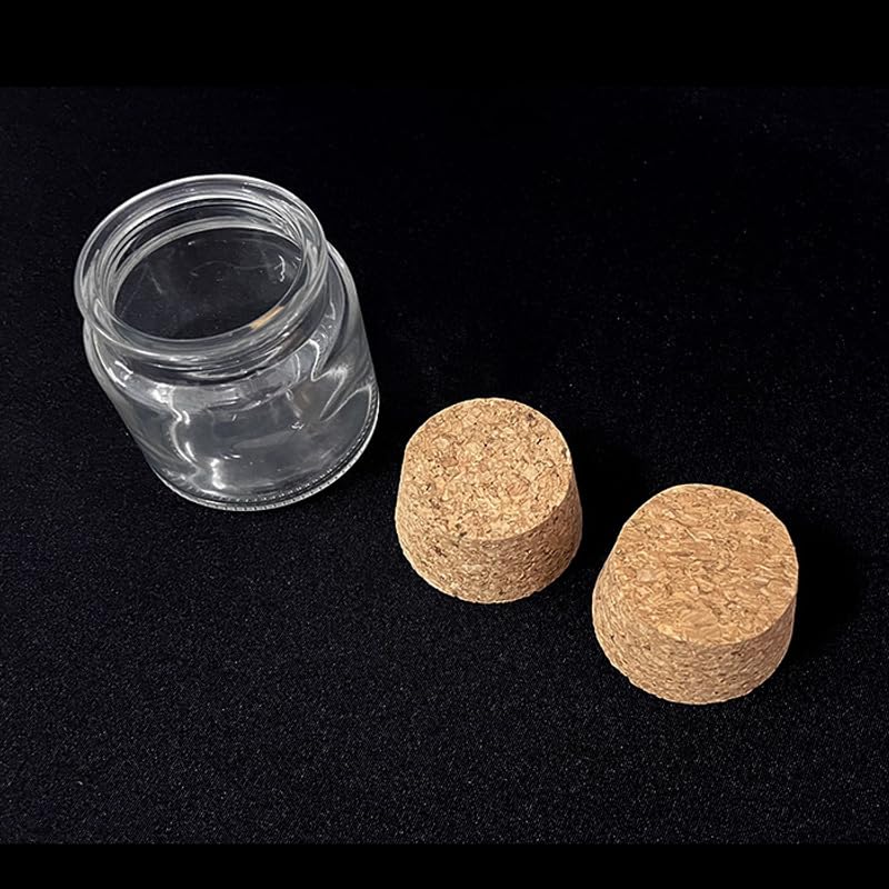 Amazon | 【手品 マジック】Perfect Coin in Bottle/パーフェクト